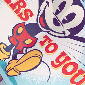 Meet your Posher, Noor